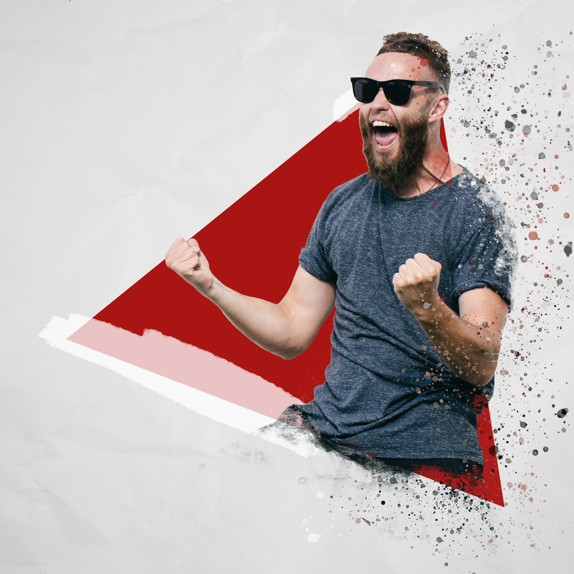 Technischer Zeichner/in