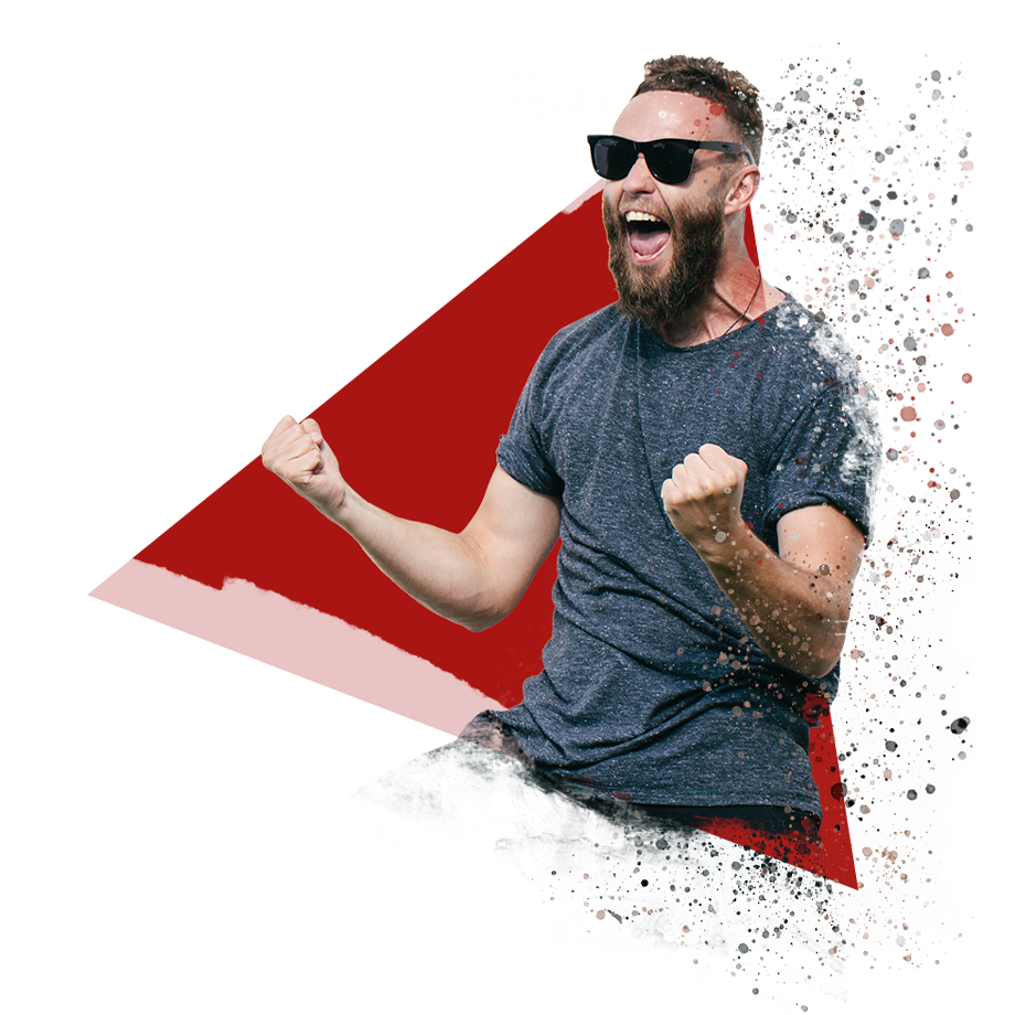 Collage Mitarbeiter Bilanzbuchhalter