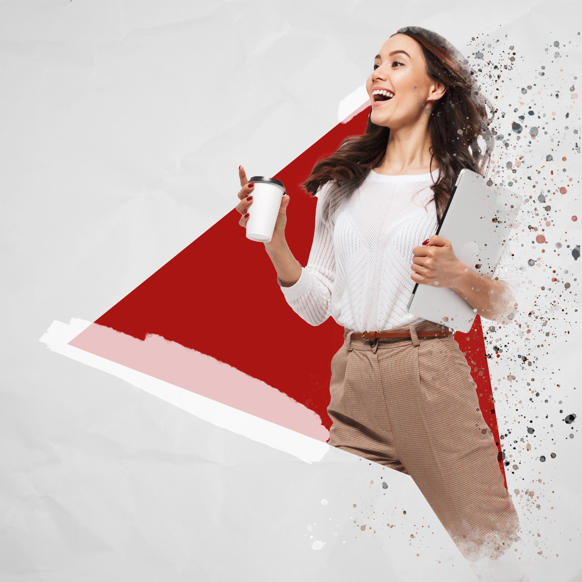 Vertriebs&shy;­mitarbeiter/in